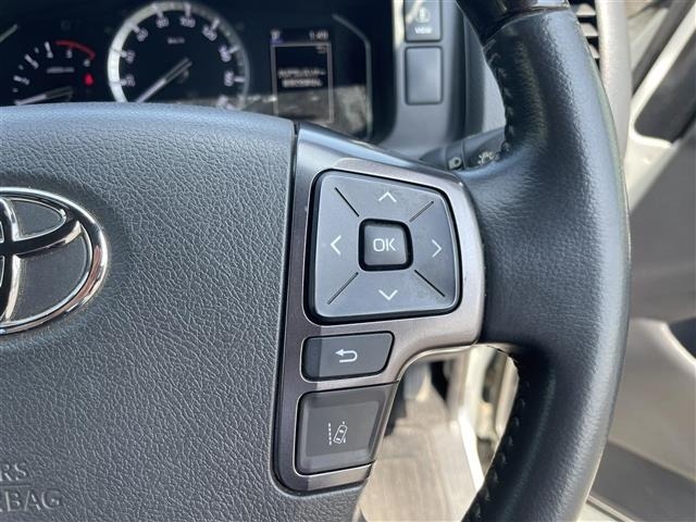 Toyota HIACE VAN 2020 8168699-32