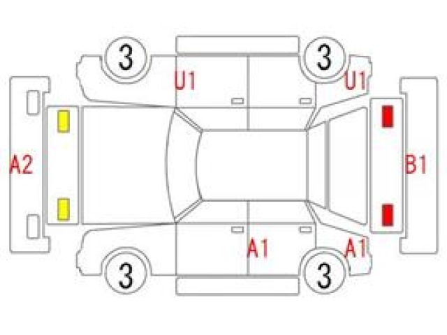 Toyota HIACE VAN 2020 8168699-33