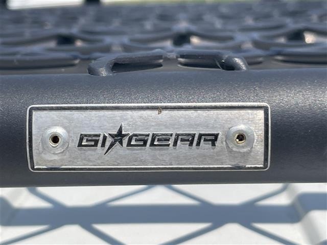 Toyota HIACE VAN 2020 8168699-4