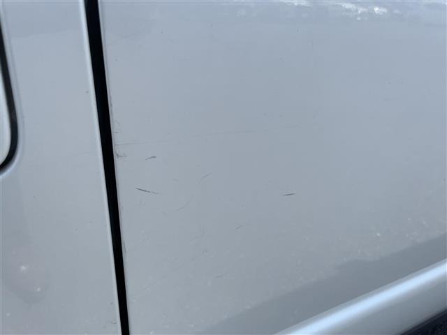 Toyota HIACE VAN 2020 8168699-5