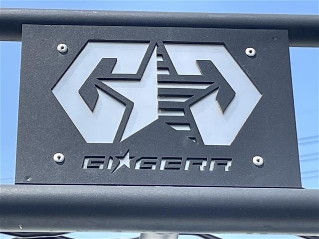 Toyota HIACE VAN 2020 8168699-6