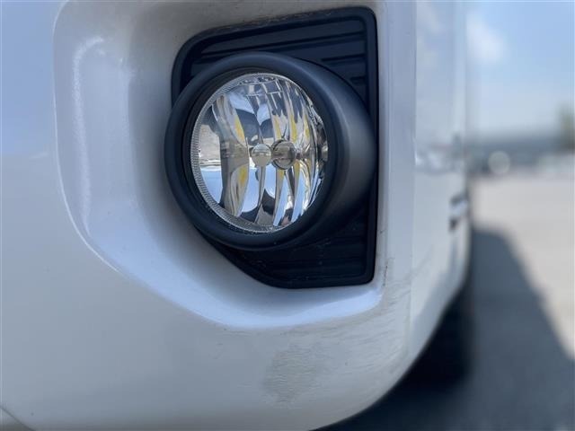 Toyota HIACE VAN 2020 8168699-9