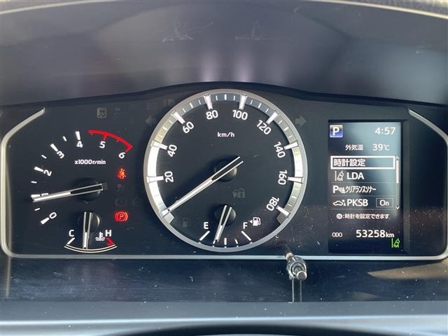 Toyota HIACE VAN 2023 8168702-1