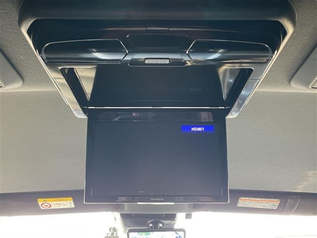 Toyota HIACE VAN 2023 8168702-15