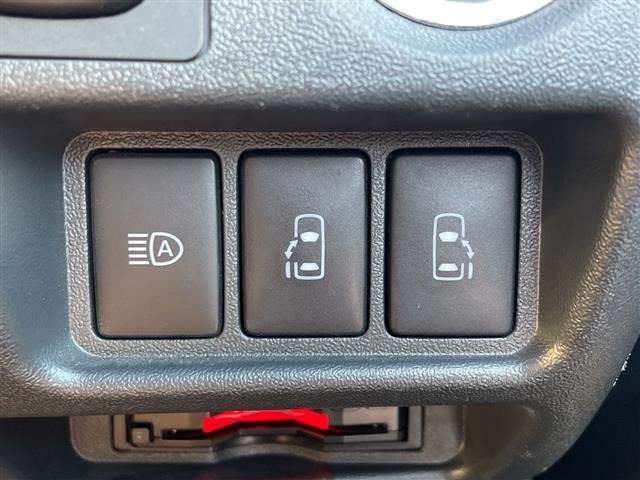 Toyota HIACE VAN 2023 8168702-20