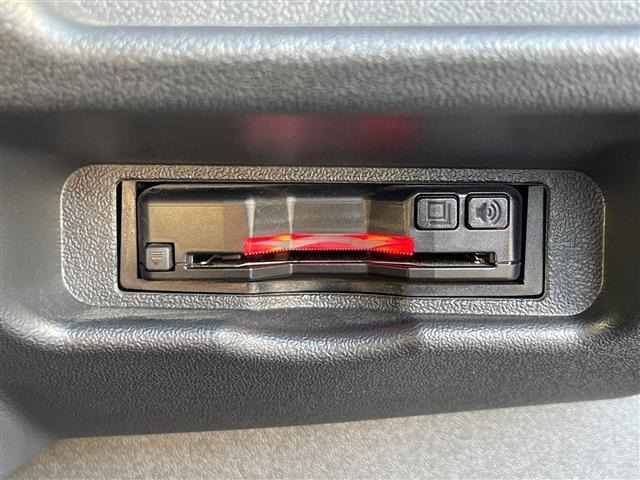 Toyota HIACE VAN 2023 8168702-22