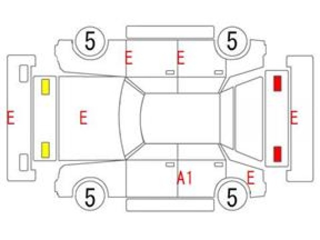 Toyota HIACE VAN 2023 8168702-23
