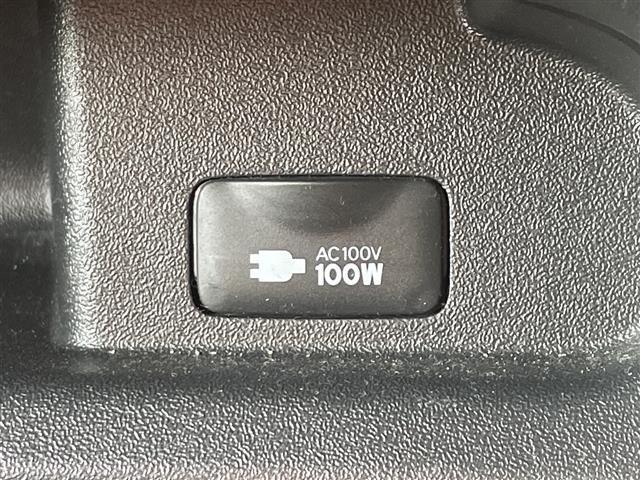 Toyota HIACE VAN 2023 8168702-4