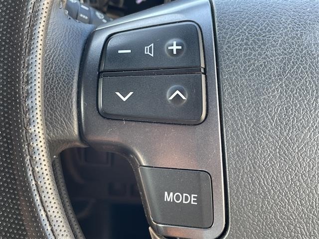 Toyota HIACE VAN 2023 8168702-5