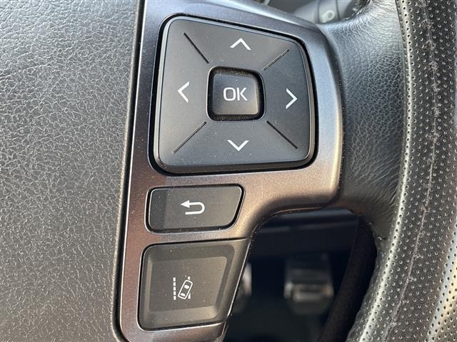 Toyota HIACE VAN 2023 8168702-7