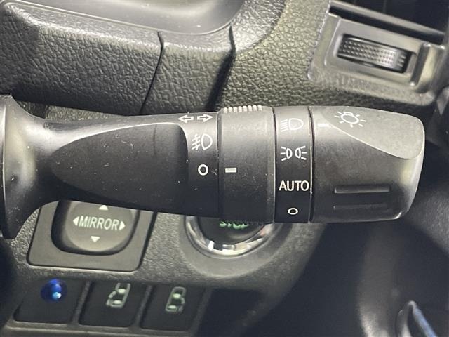 Toyota HIACE VAN 2015 8168703-1