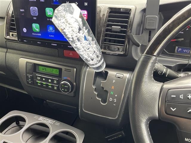 Toyota HIACE VAN 2015 8168703-10