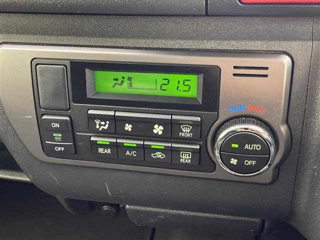 Toyota HIACE VAN 2015 8168703-11