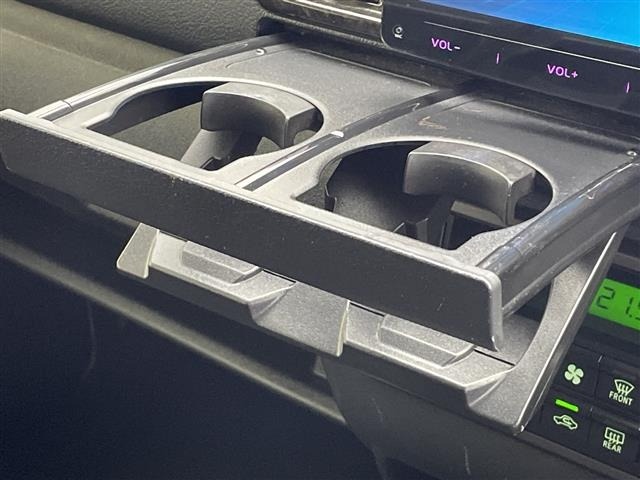 Toyota HIACE VAN 2015 8168703-12