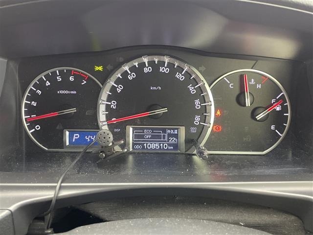 Toyota HIACE VAN 2015 8168703-17