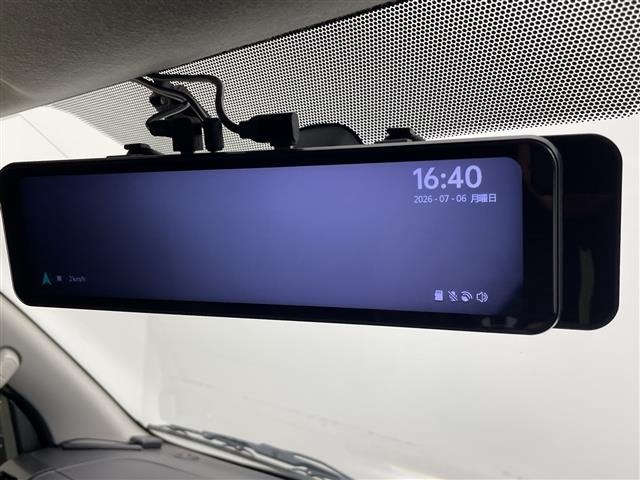 Toyota HIACE VAN 2015 8168703-18