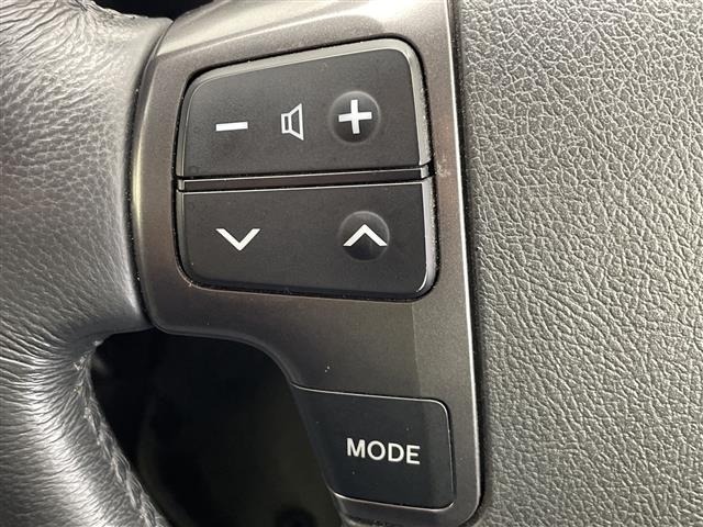 Toyota HIACE VAN 2015 8168703-19