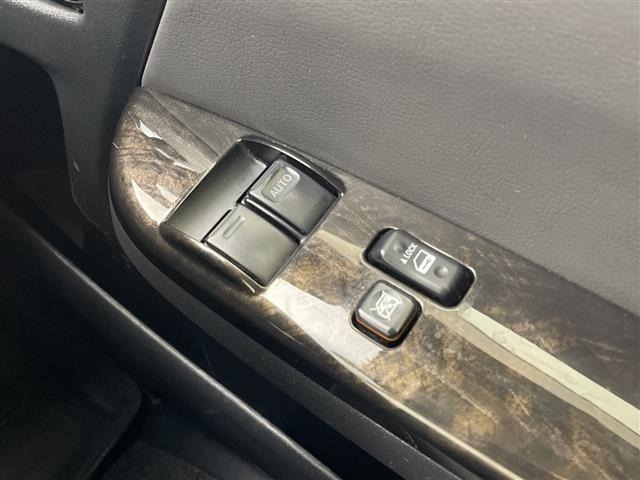 Toyota HIACE VAN 2015 8168703-20