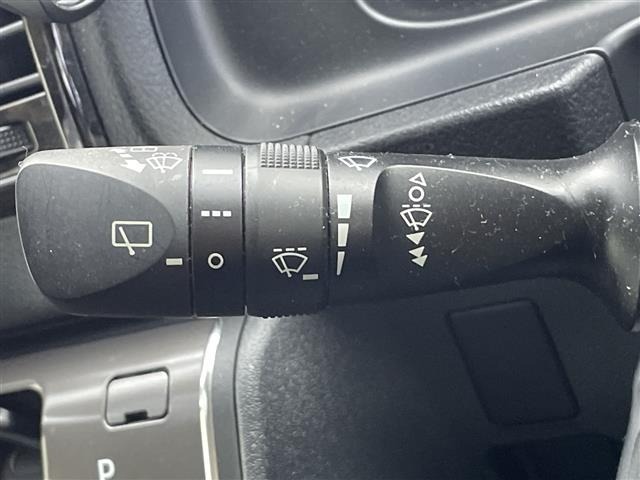 Toyota HIACE VAN 2015 8168703-21
