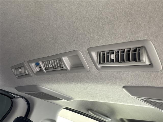 Toyota HIACE VAN 2015 8168703-22