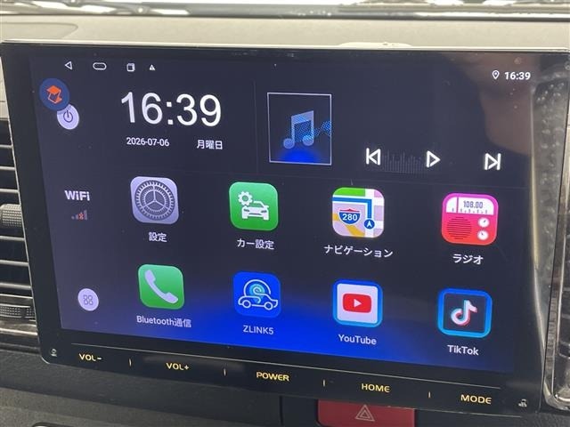 Toyota HIACE VAN 2015 8168703-3