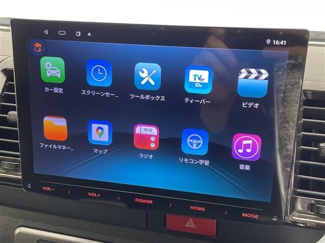 Toyota HIACE VAN 2015 8168703-5