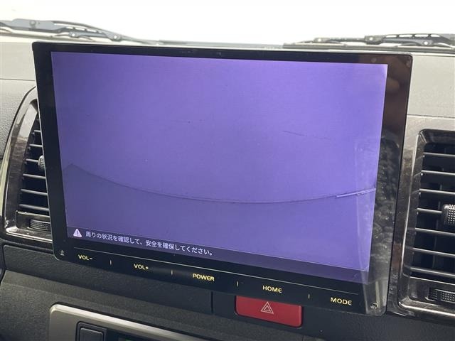 Toyota HIACE VAN 2015 8168703-7