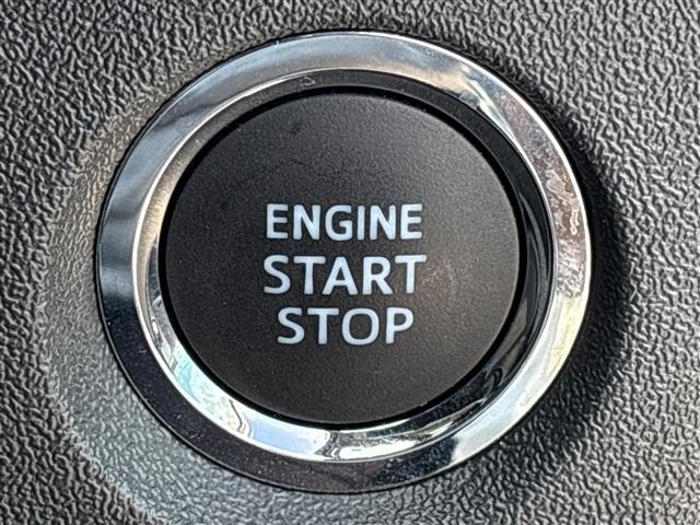 Toyota HIACE VAN 2024 8168707-1