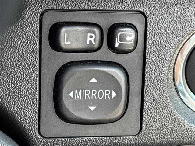Toyota HIACE VAN 2024 8168707-11