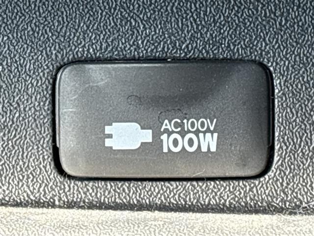 Toyota HIACE VAN 2024 8168707-12