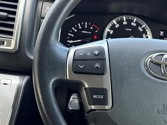 Toyota HIACE VAN 2024 8168707-16