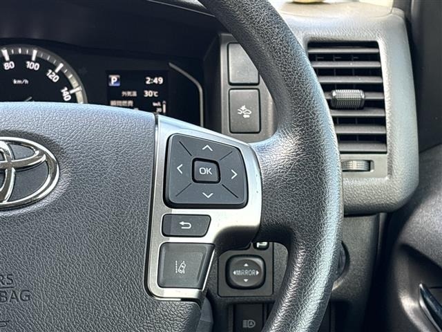 Toyota HIACE VAN 2024 8168707-17