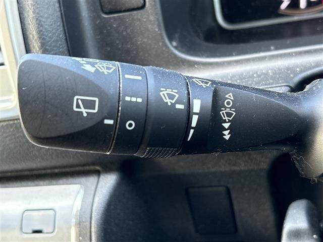 Toyota HIACE VAN 2024 8168707-18