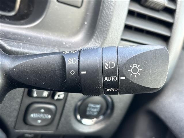 Toyota HIACE VAN 2024 8168707-19