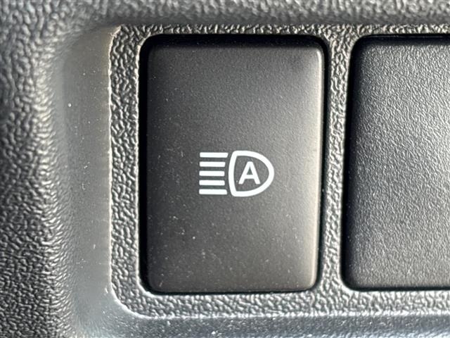Toyota HIACE VAN 2024 8168707-20