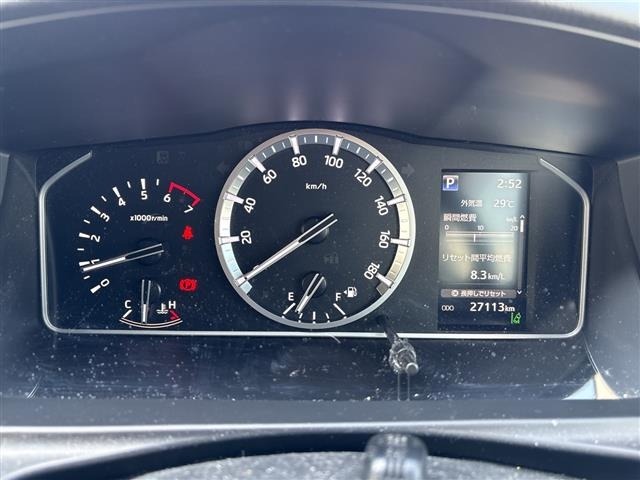 Toyota HIACE VAN 2024 8168707-21