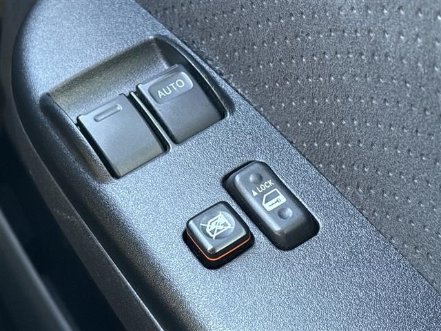 Toyota HIACE VAN 2024 8168707-22