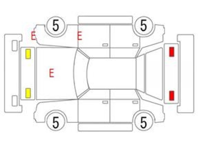 Toyota HIACE VAN 2024 8168707-23