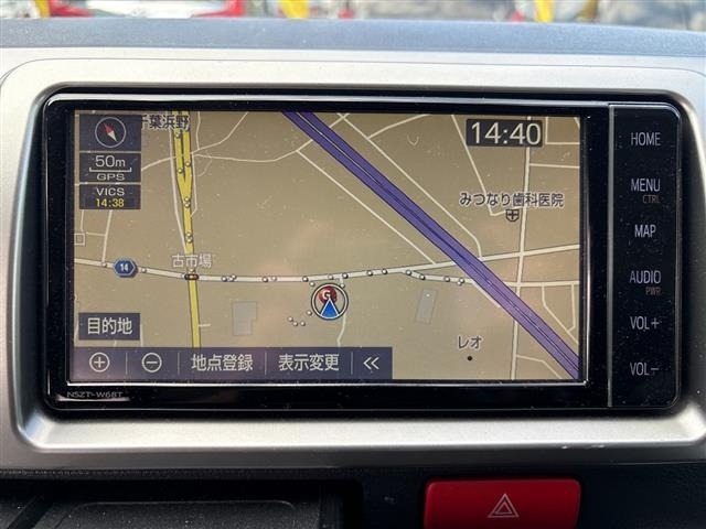 Toyota HIACE VAN 2024 8168707-3