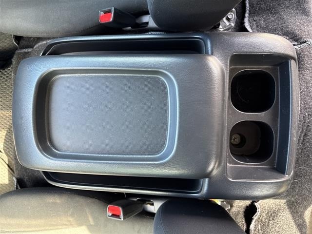 Toyota HIACE VAN 2024 8168707-4