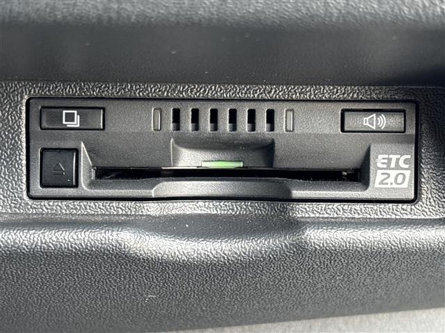 Toyota HIACE VAN 2024 8168707-6