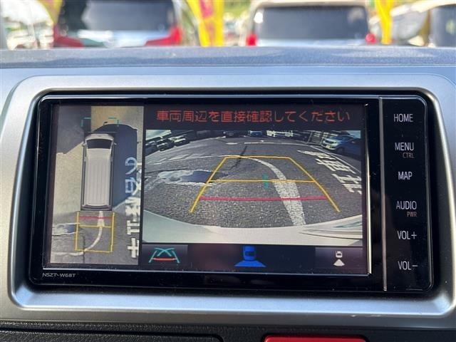 Toyota HIACE VAN 2024 8168707-7