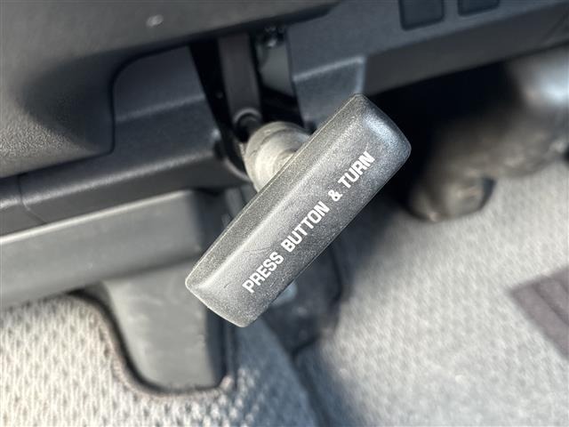 Toyota HIACE VAN 2024 8168707-9