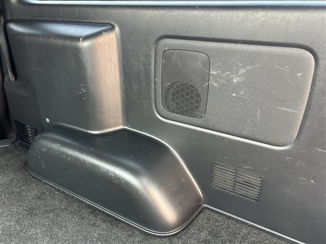 Toyota HIACE VAN 2022 8168718-11
