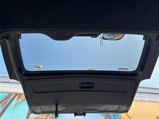 Toyota HIACE VAN 2022 8168718-15