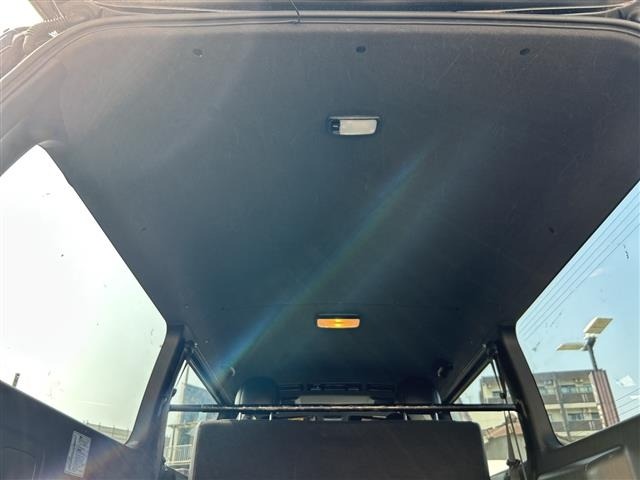 Toyota HIACE VAN 2022 8168718-17