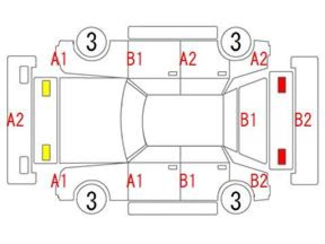 Toyota HIACE VAN 2022 8168718-23