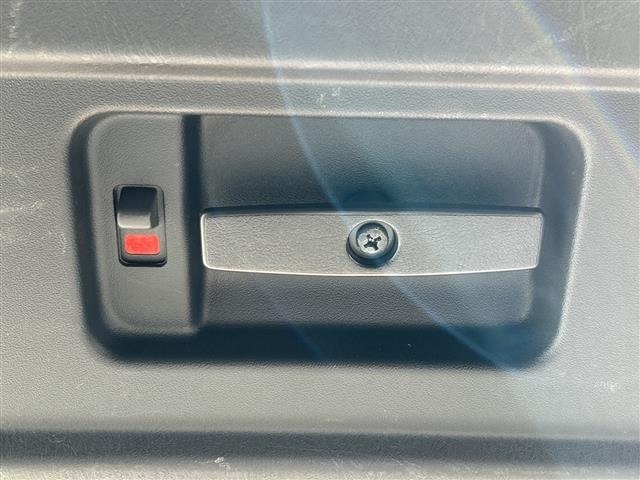 Toyota HIACE VAN 2022 8168718-5