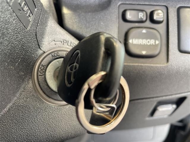 Toyota HIACE VAN 2013 8168720-10