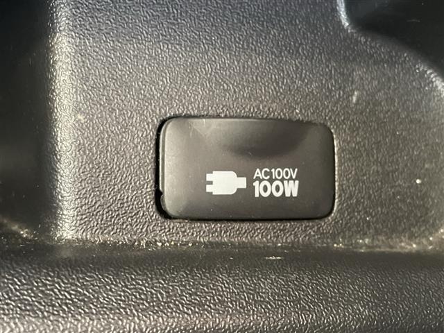 Toyota HIACE VAN 2013 8168720-11